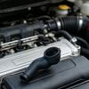 2026 New Engine Intake Pipe 5100032179 For Wacker Neuson BS50-2 BS60-2 BS70-2 Compactor High Efficiency Fit Garden Tools