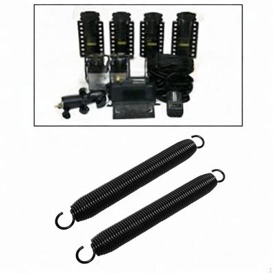 2Pcs Replacement Spring 04146 AP10793 Hydraulic Leveling Jack Return AP1615 AP1930 AP8587