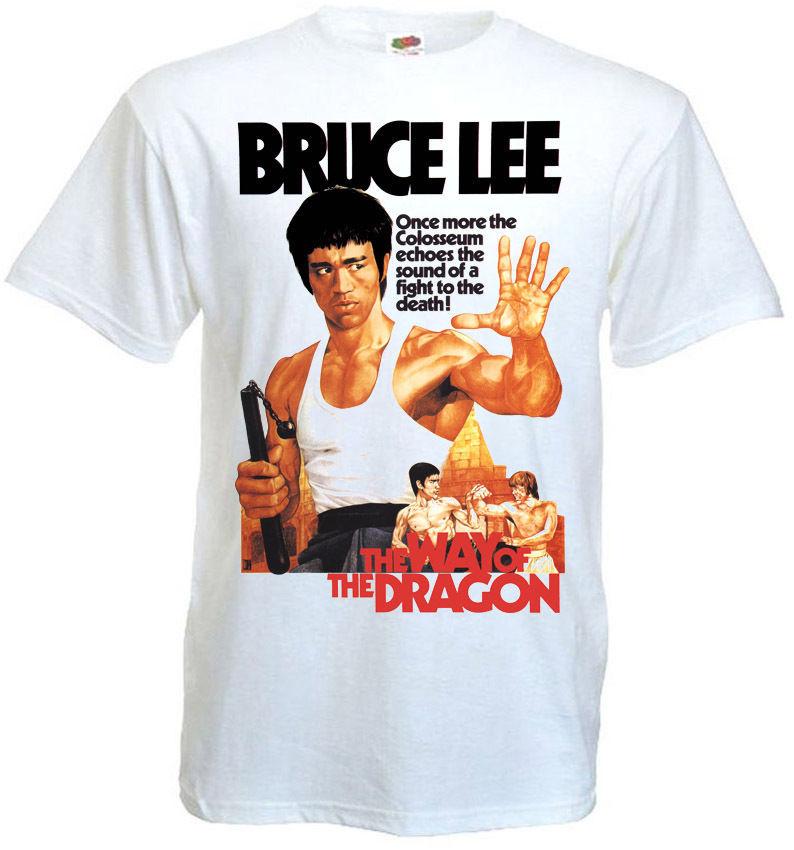 Vintage Morgan Wallen Shirt Country Music Retro Cow Skull Shirts Western Shirt S