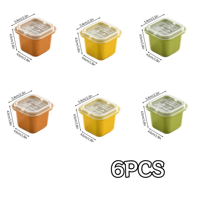 Plastic Ice Cube Mold Ice Ball Mold Round Square Ice Cube Tray Ice Cube Maker for Freezer Whiskey Cocktails Kitchen Bar Tools