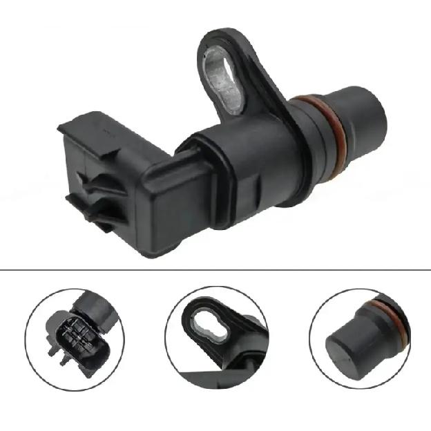 Crankshaft Camshaft Crank Cam Position Sensor For CUMMINS ISF ISBe ISDe ISLe ISX ISC 2.8 3.8 8.3L 5.9L 6.7L 2872277 4921684