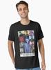 Dean Winchester Eras Tour Essential T-Shirt