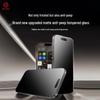 DIVI iPhone 16 Pro Matte Anti-Peep Tempered Glass Screen Protector