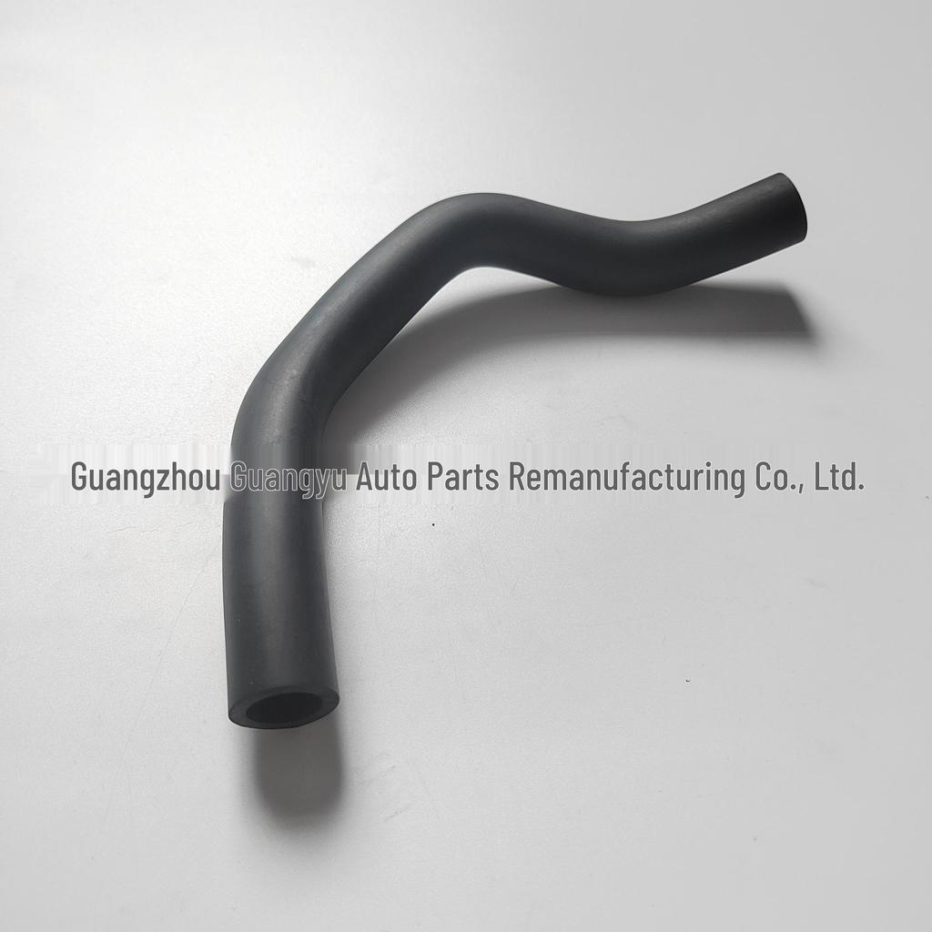 Premium Quality Power Steering Pump Oil Inlet Hose for Accord Crosstour (53731-TA0-A00)