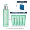 Homme Aquapower All In One 200ml Set