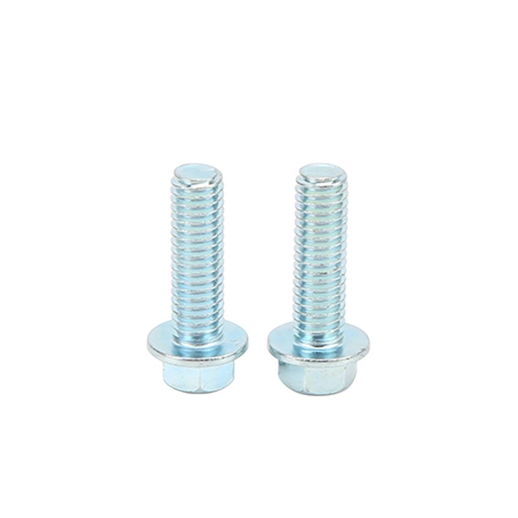 45 Degree Water Neck Housing with Thermostat 90916‑03046 Replacement for LS LS1 LS2 LS7