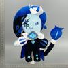 New Shadow Milk Cookie Plush Kingdom Plush Toy Doll