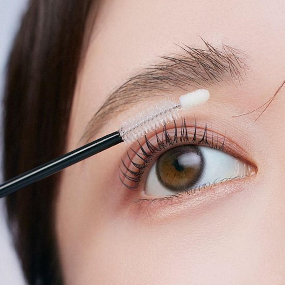 

грязь. Сыворотка для ресниц 6,5 г