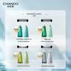 CHANDO Sensitive Scalp Anti-Itch Shampoo