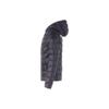 Puma FW22 Logo Unisex 672393-01