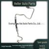 C2Z3569 A/C Hose for Jaguar XF (X250) Saloon 2009-2015