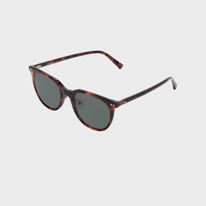 CARIN Reno C3