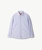 STCO [Juk] Tricot Shirt_Navy (Slim Fit)_Sdsxz32Stn
