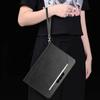 For Xiaomi Redmi Pad SE (11 Inch) Case - Durable Faux Leather Cover w/Adjustable Stand & Anti-Slip Grip (5 Colors)