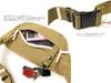 Porter Beat Waist Bag S (Green)