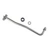 ABLZ-65W-61350 Steering Guide Rod Accessories Parts For Outboard Motor 2T 40HP 4T F25 F30 F40 F45 F50 F60 F70 65W-61350-0