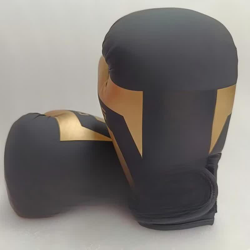 Wangfeng Fitness Boxing Gloves