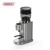 HiBREW G7 Conical Burr Coffee Grinder Electric Espresso Bean Mill