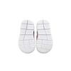 Nike Dynamo Free Low top Toddler Shoes Black Infant And Toddler 343938-022