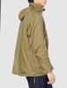 Outerwear BRITISH ARMY PCS SMOCK JACKET OLIVE DRAB XL [Houston] Men's