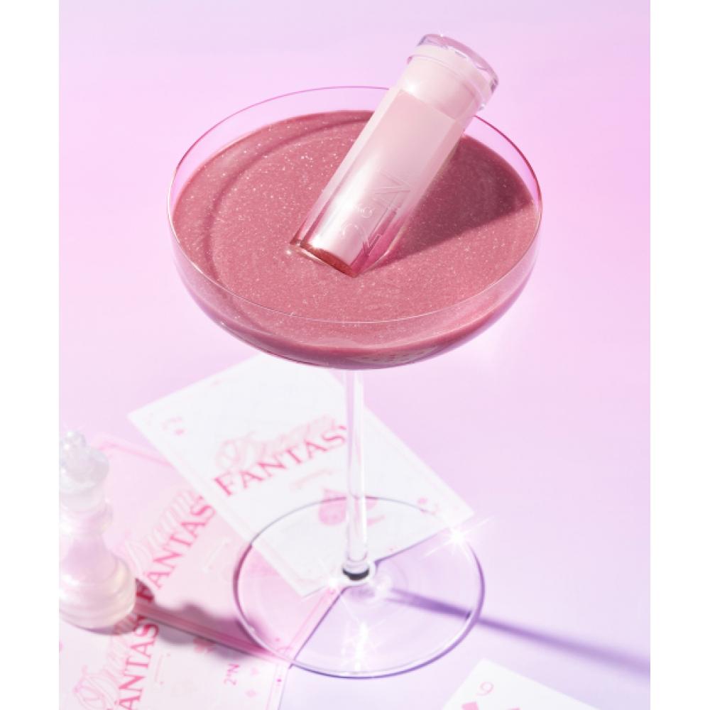 2an [dream Fantasy] Glaze Bouncing Tint 2 Colors