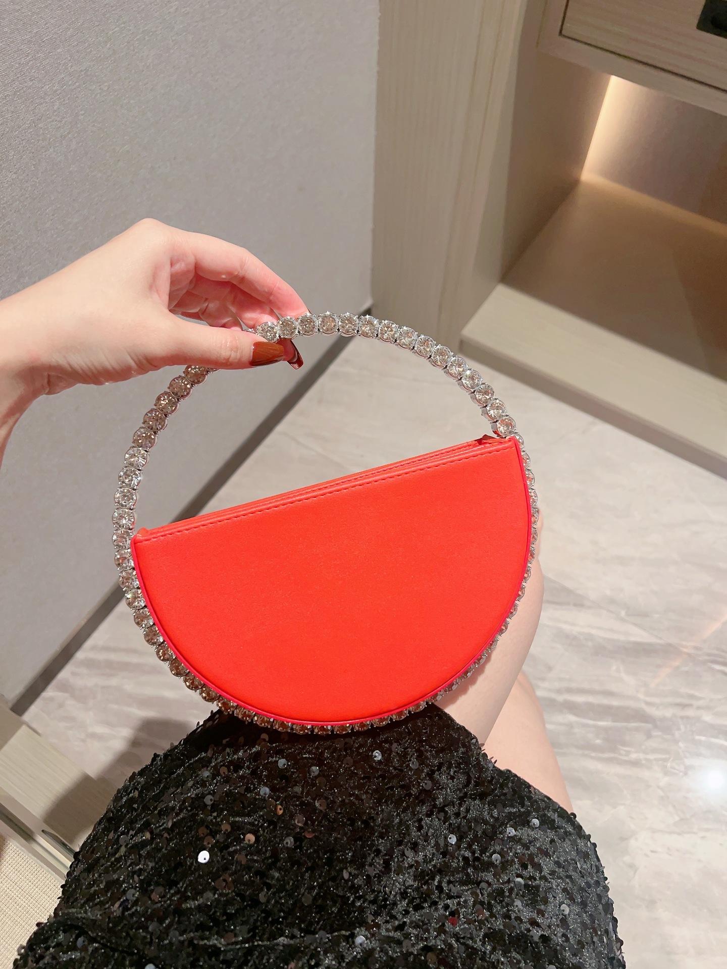 

Fashion Elegant Diamond Clutch Pu Leather Vintage Evening Bags Purse Lady Clutches Bags Party Wedding Evening Bag Female