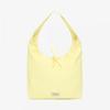 Fila Women S Ribbon Shoulder Bag