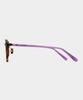 Maseuka Rainbow_Sound Lepu Leopard Purple