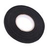 MultiPurpose Car Self Adhesive Anti Squeak Rattle Felt Automotive Wiring Harness Tape 19mm x15m