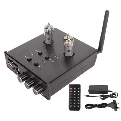Accessori per audio e video – Amplificatori