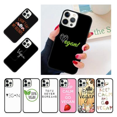 Telefoonhoesjes – Smartphonebumpers