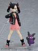 figma Pokemon Marie painted movable figure non-scale ABS&PVC