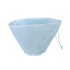 Vegetable Dumpling Filling & Drain Bag – Cabbage, Soy Milk Filter & Dehydrator