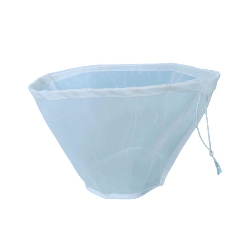 Vegetable Dumpling Filling & Drain Bag – Cabbage, Soy Milk Filter & Dehydrator
