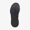 Scarpe da corsa adidas X9000L4 Boost uomo/donna (FW8386)
