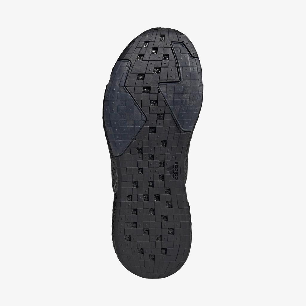 Scarpe da corsa adidas X9000L4 Boost uomo/donna (FW8386)