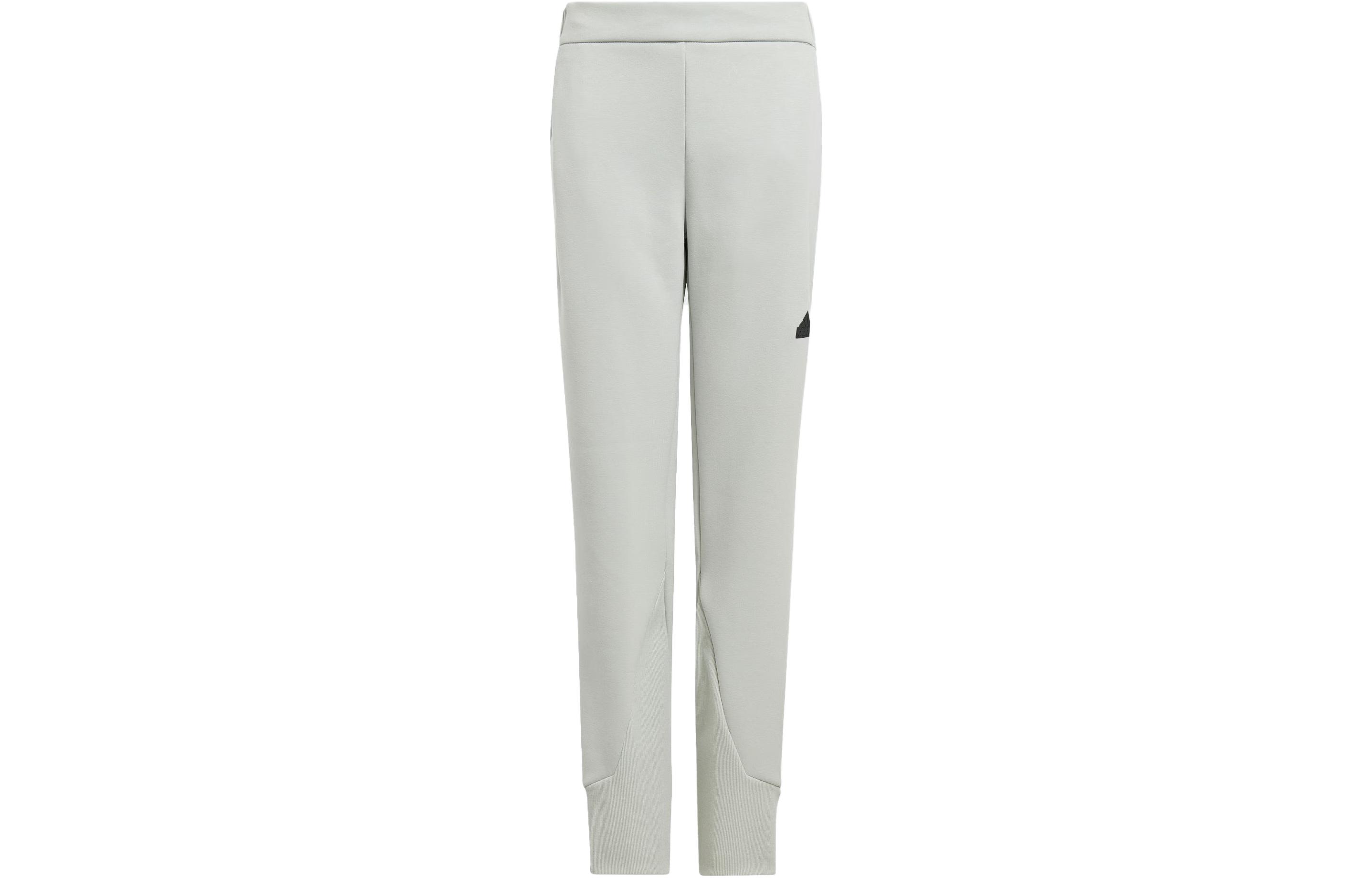 Adidas Kids Knitted Sweatpants Moderate IK5715 140