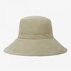 The North Face Women S Wide Hat Light Beige Ne3hr55a