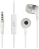 Наушники Kitsound Mini In-Ear