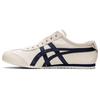 Onitsuka Tiger MEXICO 66 Size Cm SLIP-ON Sneakers, Birch/Midnight, 26.5