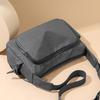 Crossbody Bag Women's Outdoor Messenger Bag Lightweight Shoulder Bag