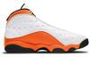 Air 13 Retro 'Starfish' 414571-108