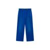 SS23 Casual Pants Men's Blue 732434-ZAMYQ-4133