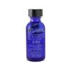 Ist Clinical   Genexc Serum  30ml 1oz 817244010890