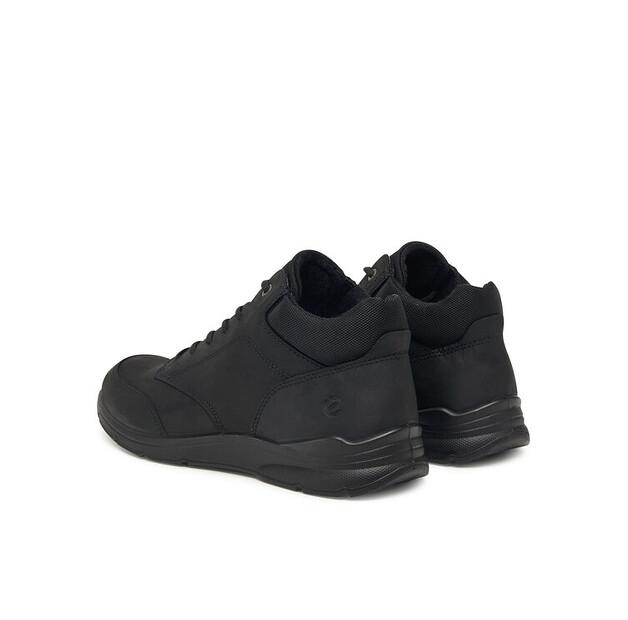 Кроссовки ECCO IRVING