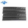 Uc3844 Uc3842 Uc3845 Uc3843 40pcslot Sop8 Smd 4 Kinds Each 10pcs Power Supply Ic Kit