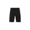 Arc Teryx Gamma Sl 11  Shorts Men Appsm09526blk