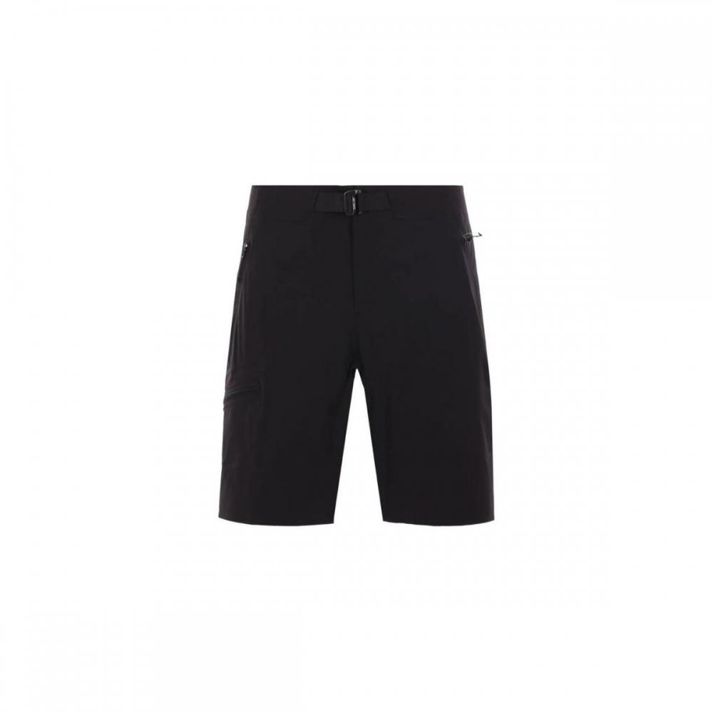 Arc Teryx Gamma Sl 11  Shorts Men Appsm09526blk