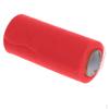 Spool Tulle Rolls Fabric DIY Craft Sewing Wedding Party Festival Decoration