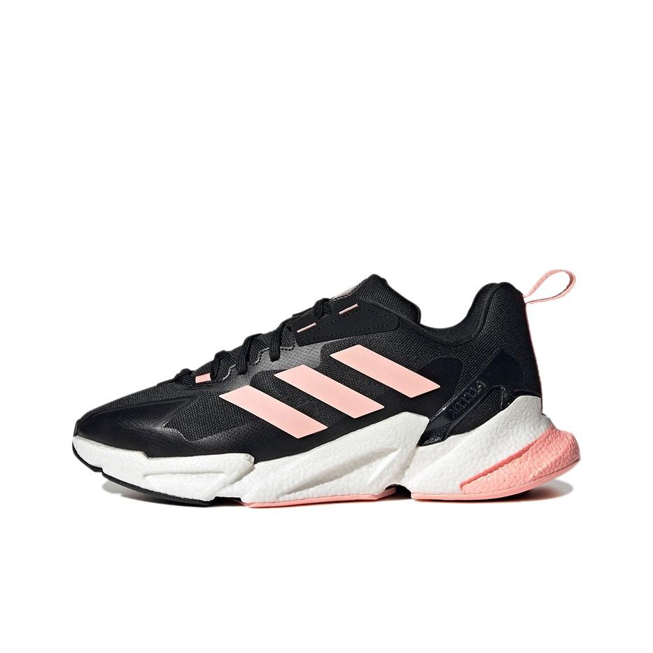 

adidas X9000l4 Running shoes Women